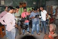 Vaadena Movie Photos